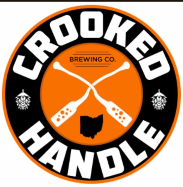 Crooked Handle Brewing Co.