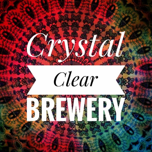Crystal Clear Brewery
