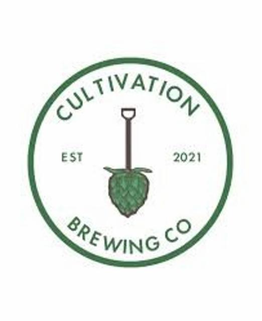 Cultivation Brewing