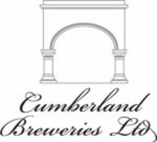 Cumberland (Cumbria) (Alltech)