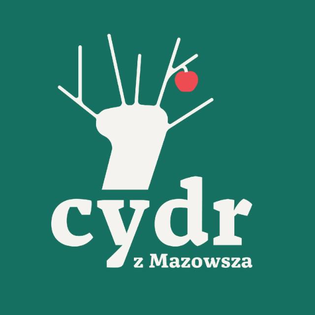 Cydr z Mazowsza