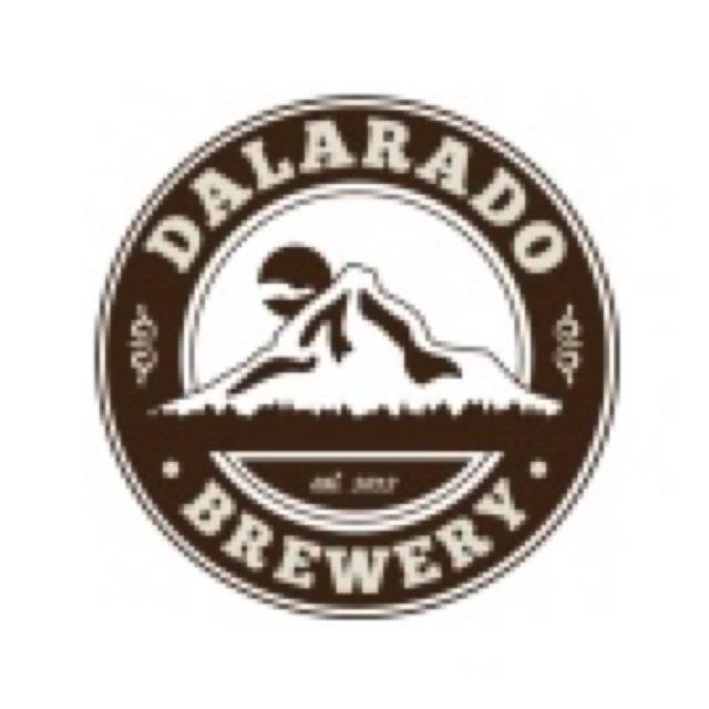 Dalarado Brewery
