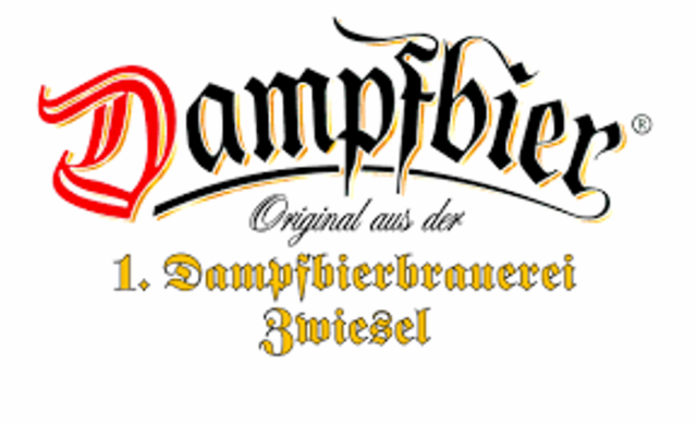Dampfbierbrauerei Zwiesel