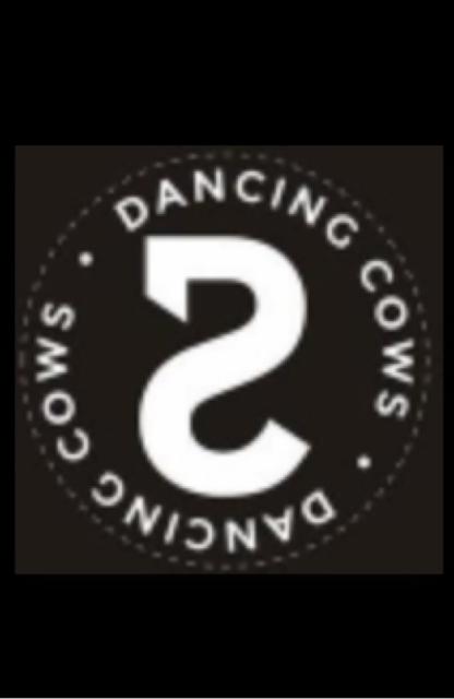 Dancing Cows Ltd