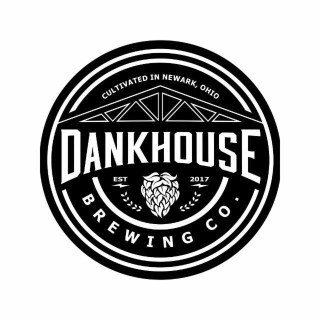 DankHouse Brewing Company