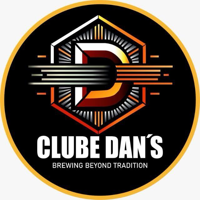 Dan's Brewing Co
