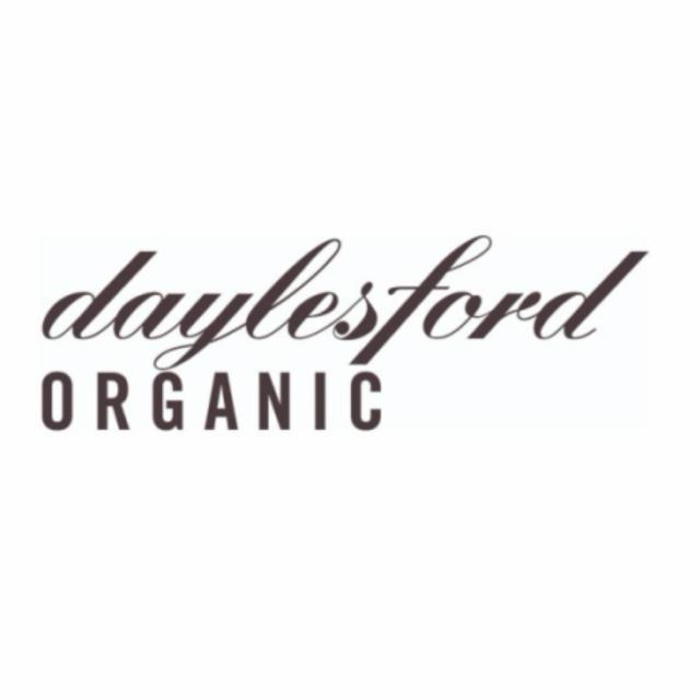Daylesford Organic