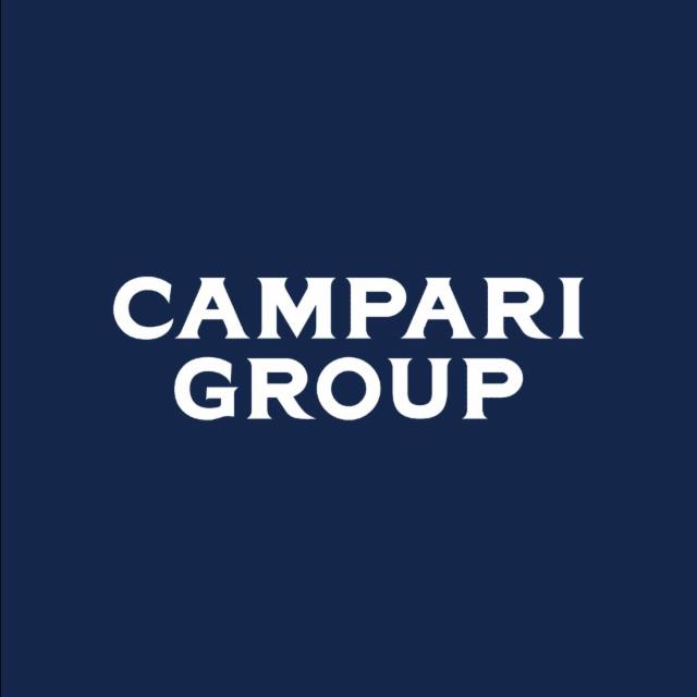 DCM (Campari Group)
