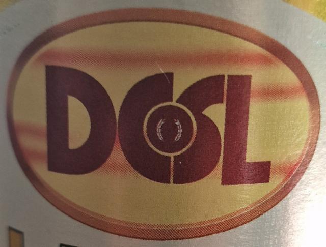 DCSL Breweries Lanka Limited