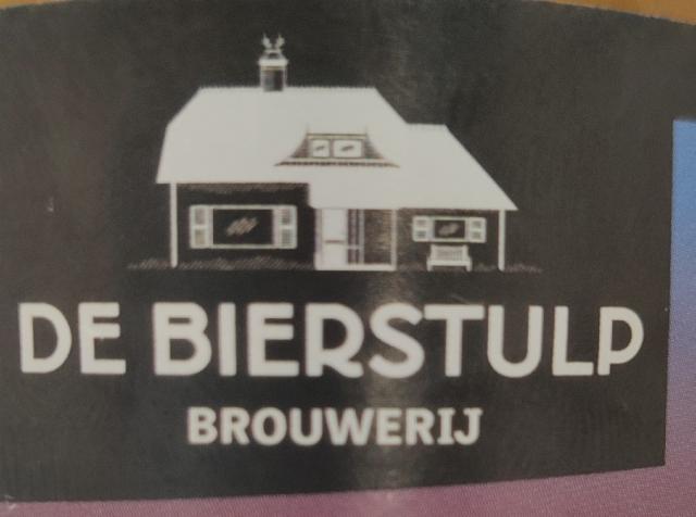 De Bierstulp