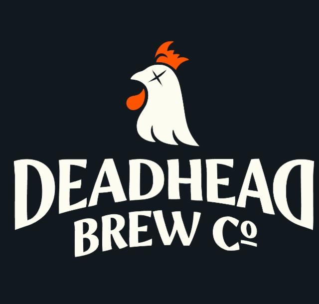 DeadHead Brew Co