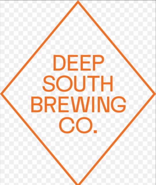 Deep south Brewing co