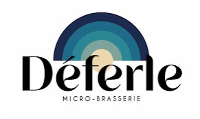 Déferle