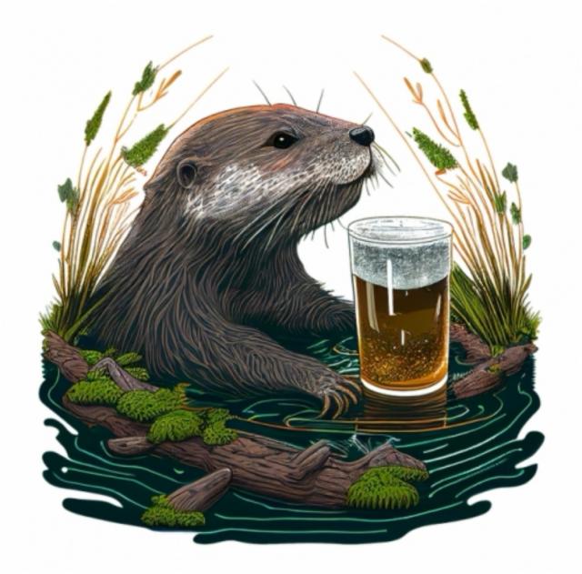 Delta beer