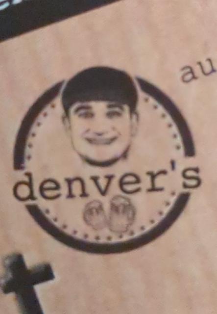 Denver's