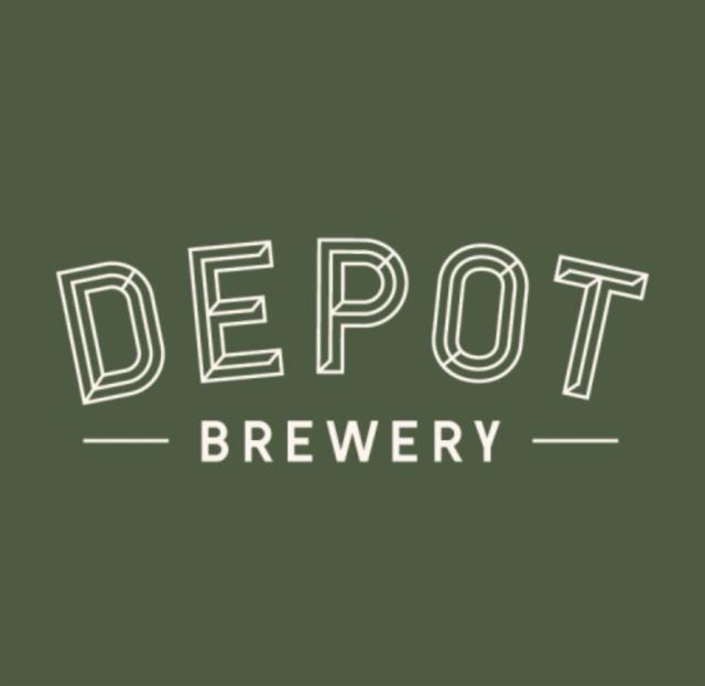 Depot Brewery