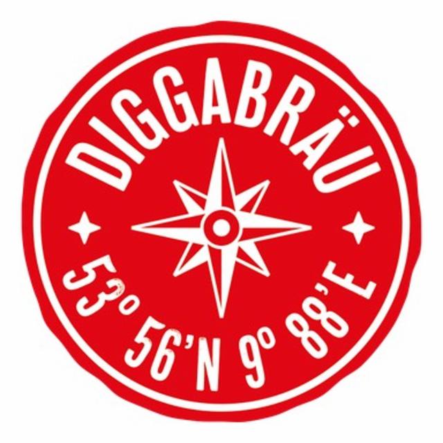 Digga Bräu