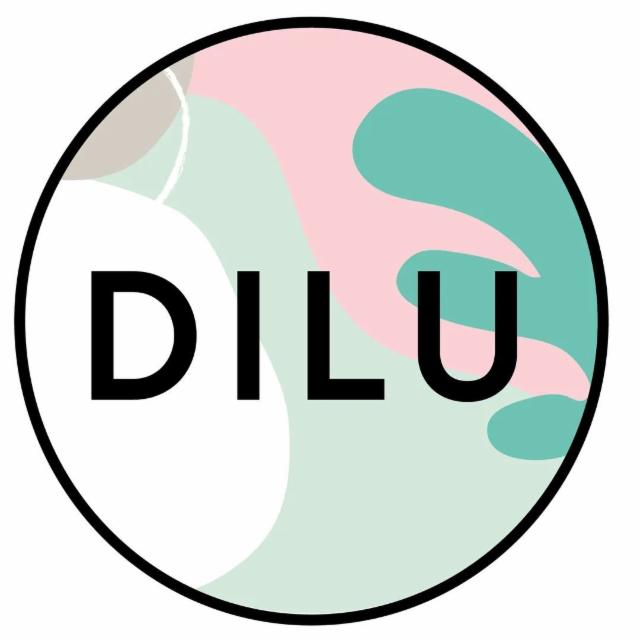 DILU