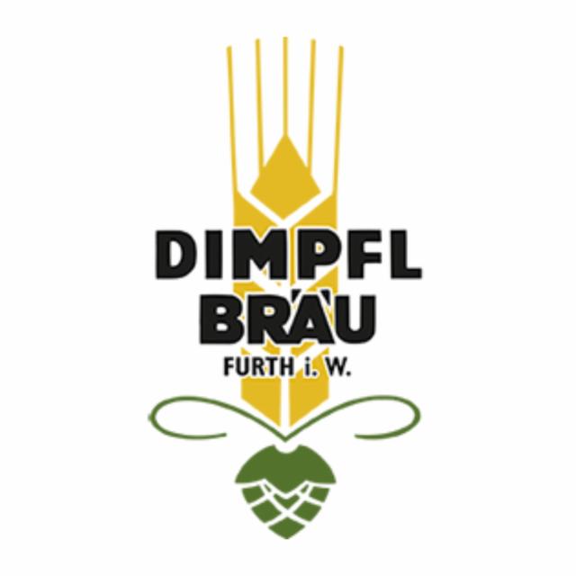 Dimpfl Bräu