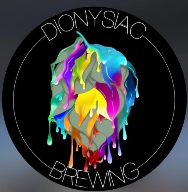 Dionysiac Brewing