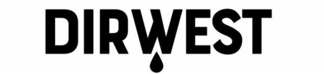 Dirwest