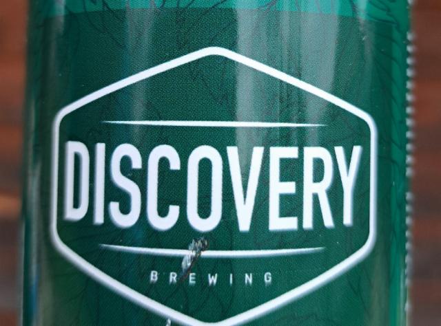 Discovery