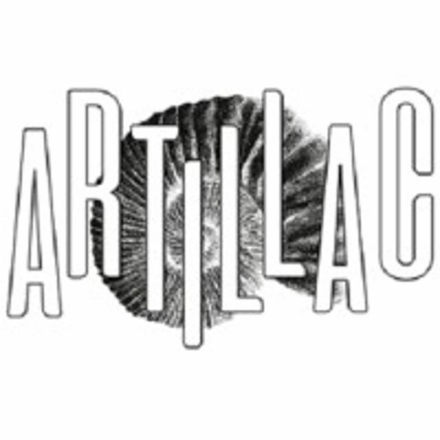 Distillerie Artillac