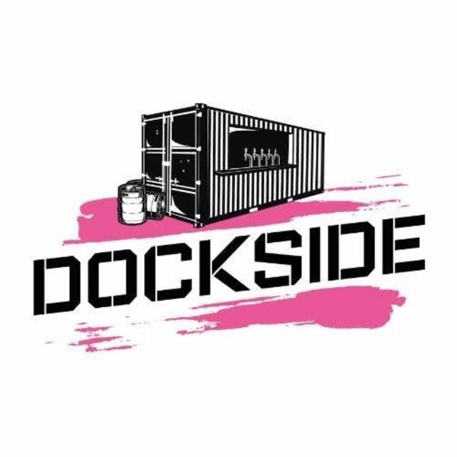 Dock Side Nantes