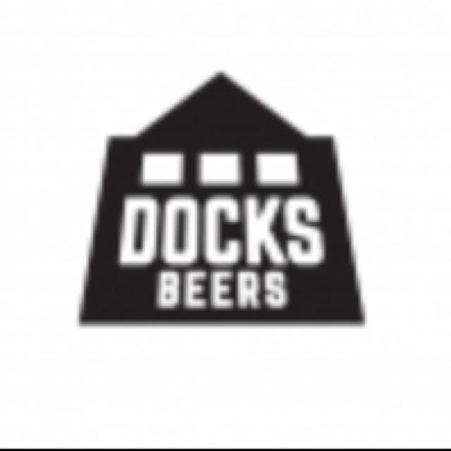 Docks Beers