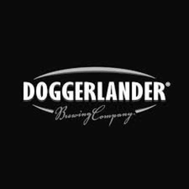 Doggerlander