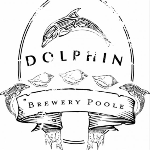 Dolphin Brewery