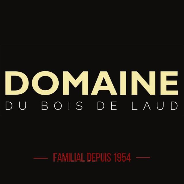 Domaine Du Bois De Laud