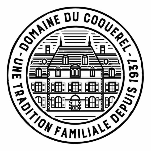 Domaine Du Coquerel