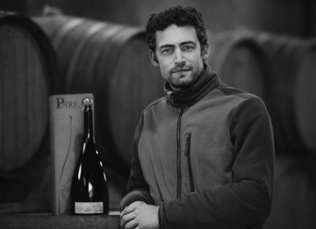 Domaine Julien Thurel