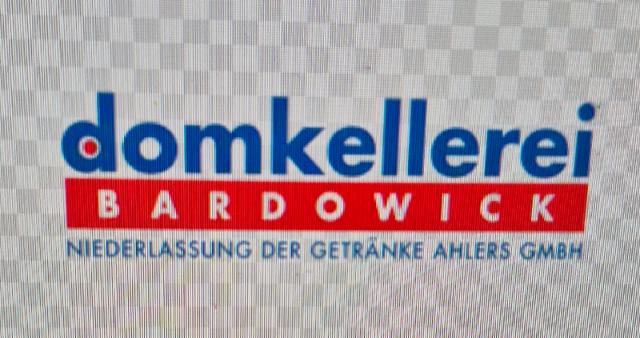 Domkellerei Bardowick