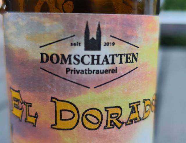 Domschatten Privatbrauerei
