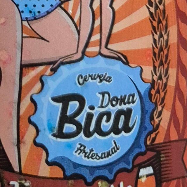 Dona Bica
