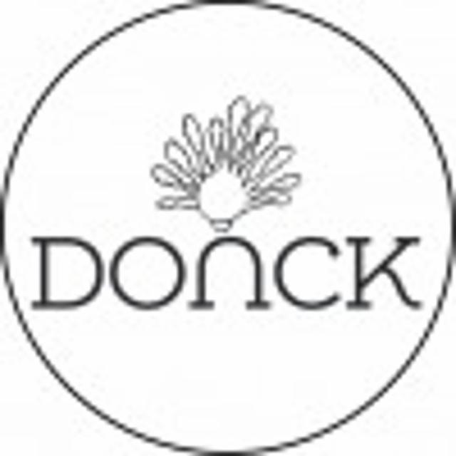Donck