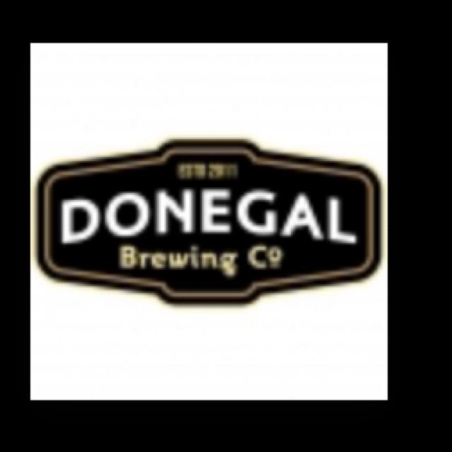 Donegal Brewing Co.