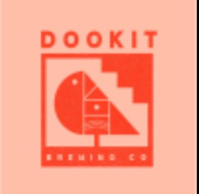 Dookit Brewing