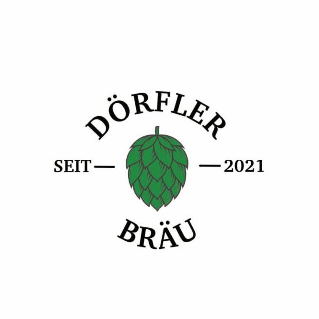 Dörfler Bräu