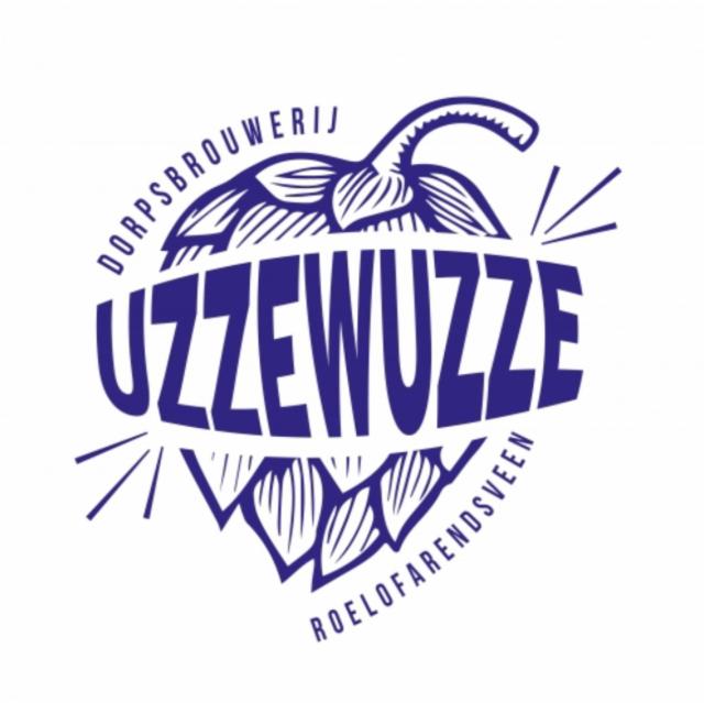 Dorpsbrouwerij Uzzewuzze