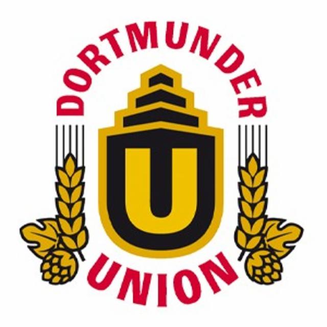 Dortmunder Union