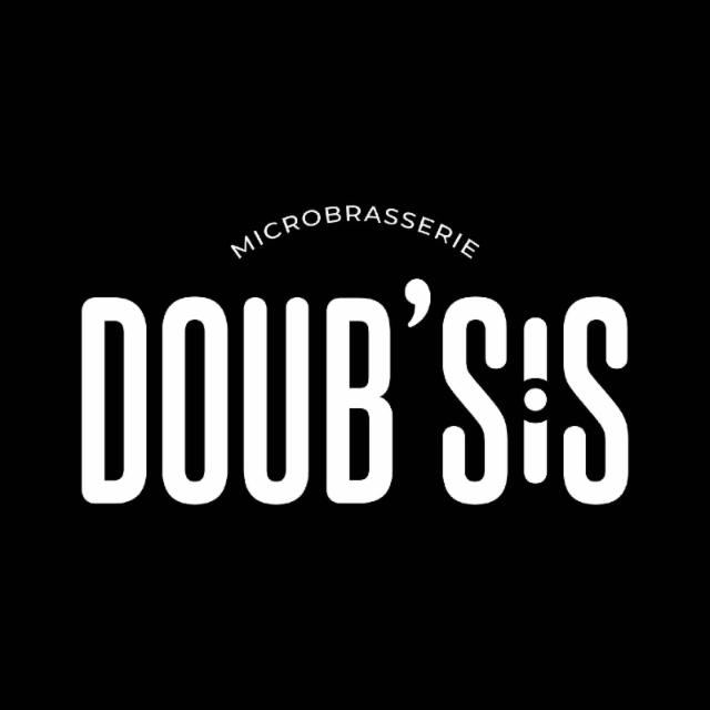 Doub'Sis