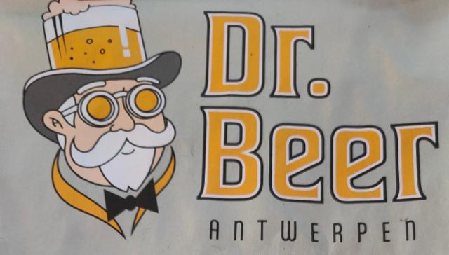 Dr. Beer