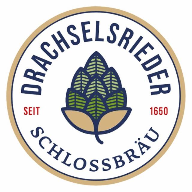 Drachselsrieder Schlossbräu