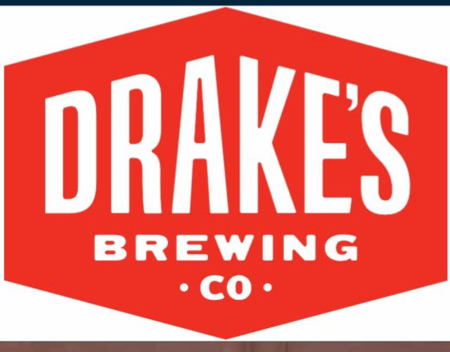 Drake's Brewing Company