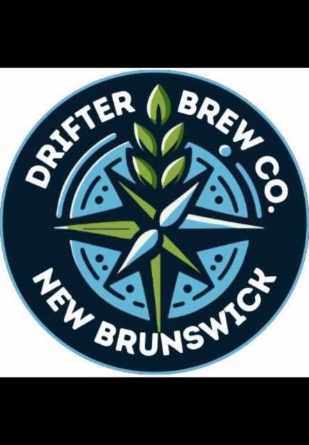 Drifter Brew Company
