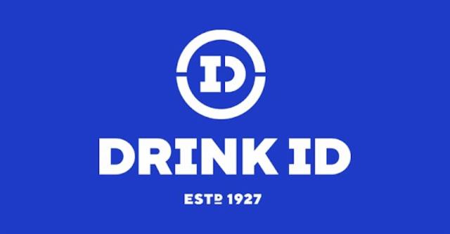 Drink id