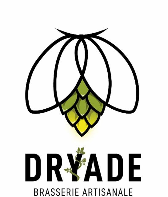 Dryade